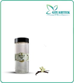 تصویر وانیل بسته بندی 