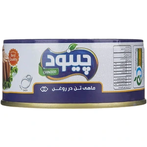 تصویر فروشگاه شهشهان