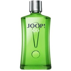 تصویر عطر جوپ گو-سبز از برند لوزی | Joop! Go 