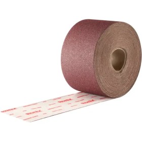 تصویر سنباده رول60 مدلrh-3781 رونیکس Sandpaper-Roll-RH-3781-RONIX