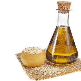 تصویر روغن ارده کنجد (1700 گرم) 