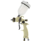 تصویر پیستوله بادی سیلور مدل GTAPA002 