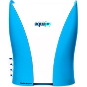 تصویر تصفیه آب پنج مرحله ای آکواجوی | aquajoy مدل تولیپ 