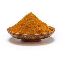 تصویر ادویه خورشتی زعفرانی 