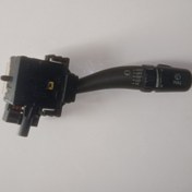 تصویر دسته برف پاک کن سوناتا NF (تست شده فابریک کره) 