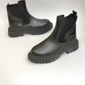 تصویر بوت چلسی 