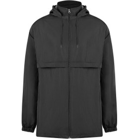 تصویر کاپشن تک زنانه کد JHAS7832 