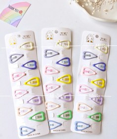 تصویر تق تقی قلبی 