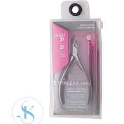 تصویر نیپر استالکس پرو سری اسمارت مدل 31/5 