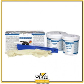 تصویر چسب اورتان ۸۰ WEICON 