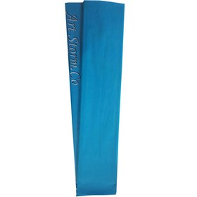 تصویر کاغذ کشی آرت استورم 