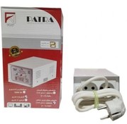 تصویر محافظ ولتاژ زیر کنکوری پاترا Patra under-meter voltage protector