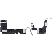 تصویر اسپیکر لپ تاپ ASUS X553 / X553M / X553S 