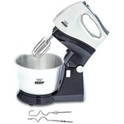 تصویر همزن کاسه ای بیم مدل Hm4502b 