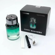 تصویر خوشبو کننده هوشمند خودرو ۳۰۰ میلی لیتر 