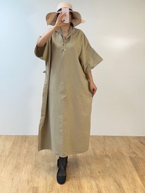 تصویر پیراهن اوستا 