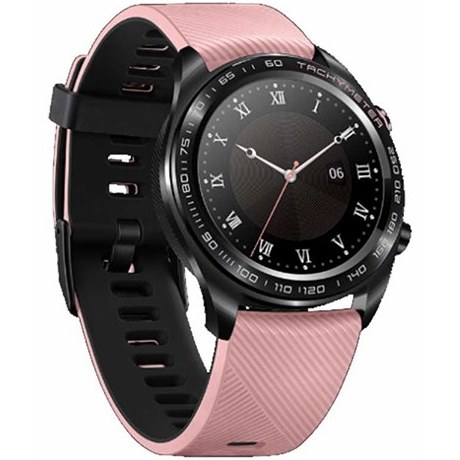 Huawei watch best sale honor magic