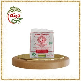 تصویر تمر هندی 