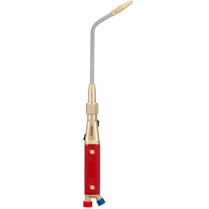 سرپیک جوش رونیکس مدل RH-4505