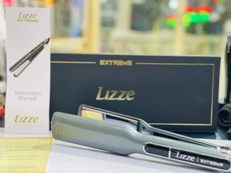 تصویر اتومو لیز اصلی صفحه پهن 