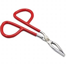 تصویر موچین ابرو فیشار 