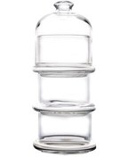 تصویر قندان ویلا PATISSERIE 3 ارائه استوری کوکی پسر کوچک پاشاباغچه Paşabahçe 