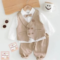 تصویر ست چهار تکه مجلسی 1178 