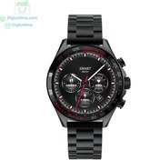 تصویر ساعت هوشمند مودیو مدل MR50 ا Modio MR50 Smart Watch Modio MR50 Smart Watch