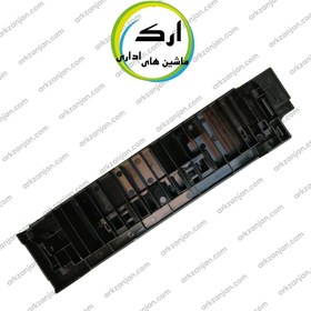 تصویر تاج کاست پرینتر اچ پی Laserjet Pro 400, 401 