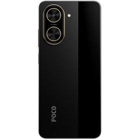 تصویر گوشی شیائومی Poco C71 | حافظه 128 رم 6 گیگابایت Xiaomi Poco C71 128/6 GB