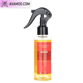 تصویر ریموور چسب پروتز مو والکر تیپ 118 میلی لیتر Walkertape remover 