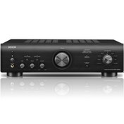 تصویر آمپیلیفایر استریو دنون DENON PMA-600NE 