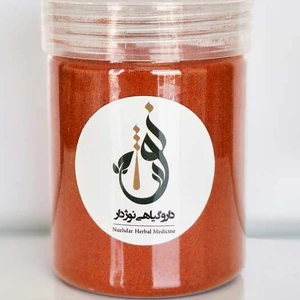 تصویر فروشگاه نوژدار