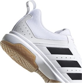 تصویر کفش تنیس اورجینال مردانه برند Adidas کد 785213641 