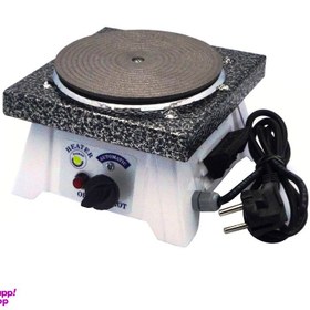 تصویر هیتر برقی حامد کد 01 