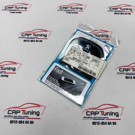 تصویر پد ضد لغزش گوشی 