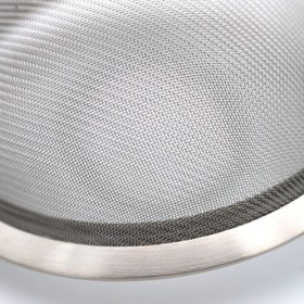 تصویر صافی وی ام اف | WMF Gourmet Broth Colander 20 cm 