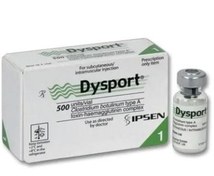 تصویر دیسپورت انگلیسی 500 واحدی 