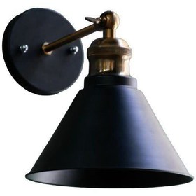 تصویر دیوارکوب مدل سهند 