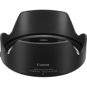 تصویر هود لنز کانن Canon EW-83N Lens Hood 