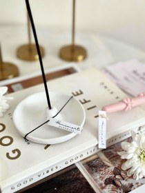 تصویر جاعودی دفرمه 