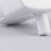 تصویر پمپ و شاسی جامایع ایلیا 