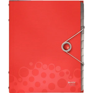 تصویر فروشگاه اداری کالا