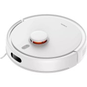 تصویر جاروبرقی رباتیک شیائومی مدل Xiaomi Robot Vacuum S20 Xiaomi Robot Vacuum S20