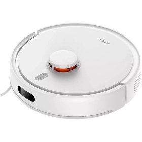 تصویر جاروبرقی رباتیک هوشمند شیائومی مدل Robot Vacuum S20 Xiaomi Robot Vacuum S20