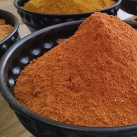 تصویر ادویه مرغ و ماهی خوشعطر(نیم کیلو) 