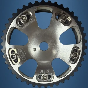 تصویر فروشگاه دکتر خودرو تبریز