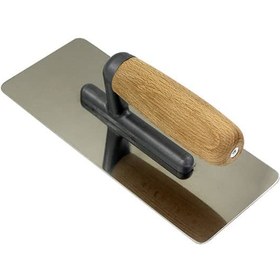 تصویر ماله استیل GSB کد 2081 