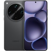 تصویر گوشی اوپو Find X8 Ultra 5G | حافظه 512 رم 16 گیگابایت Oppo Find X8 Ultra 5G 512/16 GB