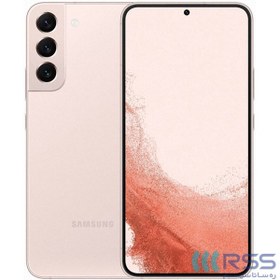 تصویر گوشی موبایل سامسونگ مدل Galaxy S22 Plus 5G SM-S906B/DS دو سیم کارت ظرفیت 128 گیگابایت 